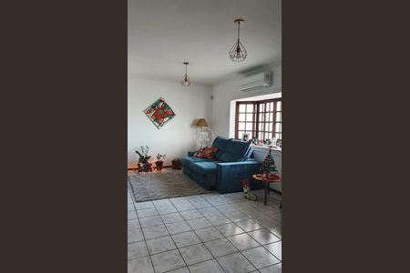 6_photo/94cf267135.9f73e101bd22bb98-ATLAS-25560e3d-c53c-4890-9210-b2c7dbbff0d4.jpg de casa à venda com 3 quartos, 221m² em Horto Florestal, Jundiaí