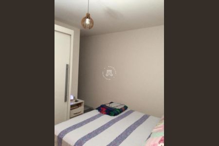 20_photo/94cf267135.9f73e101bd22bb98-ATLAS-4d704ac3-d1d9-4e74-914e-f1fd2f8657f0.jpg de casa à venda com 3 quartos, 221m² em Horto Florestal, Jundiaí