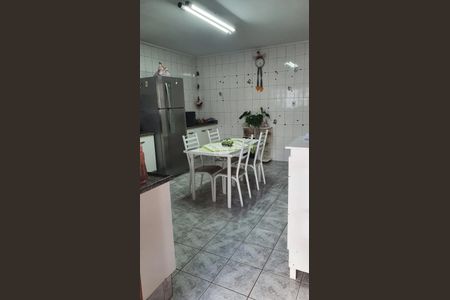 8_photo/94cf267135.9f73e101bd22bb98-ATLAS-50ba5f2e-ced7-4f9f-a78d-30b940dd848d.jpg de casa à venda com 3 quartos, 221m² em Horto Florestal, Jundiaí