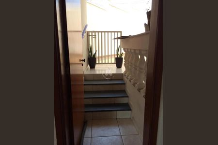 46_photo/94cf267135.9f73e101bd22bb98-ATLAS-5fee8e06-1730-4b05-8dfe-8b913a2f61a3.jpg de casa à venda com 3 quartos, 221m² em Horto Florestal, Jundiaí