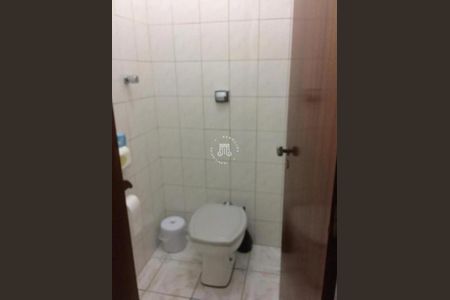 31_photo/94cf267135.9f73e101bd22bb98-ATLAS-6f18659c-d9d3-46c7-ad43-8d7000a8b3fa.jpg de casa à venda com 3 quartos, 221m² em Horto Florestal, Jundiaí