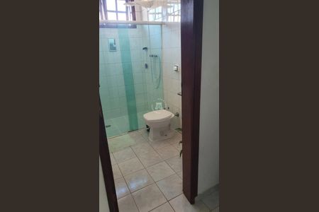 36_photo/94cf267135.9f73e101bd22bb98-ATLAS-71a6b469-ae76-439d-8fb4-4b0163e8db10.jpg de casa à venda com 3 quartos, 221m² em Horto Florestal, Jundiaí