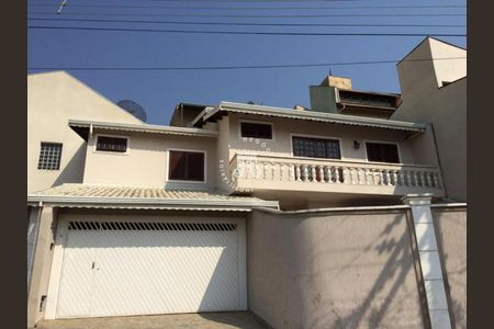 2_photo/94cf267135.9f73e101bd22bb98-ATLAS-7bb61615-2e97-4fdd-af9b-6067b87dcbd3.jpg de casa à venda com 3 quartos, 221m² em Horto Florestal, Jundiaí