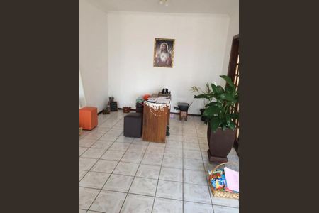 12_photo/94cf267135.9f73e101bd22bb98-ATLAS-80c9e17b-5df5-4ac2-894c-bd85ab980313.jpg de casa à venda com 3 quartos, 221m² em Horto Florestal, Jundiaí