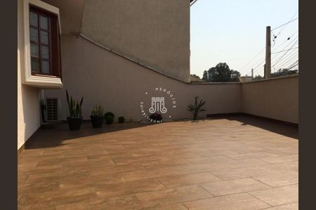 45_photo/94cf267135.9f73e101bd22bb98-ATLAS-ac38a029-a513-42e2-9d00-0a2f225f0849.jpg de casa à venda com 3 quartos, 221m² em Horto Florestal, Jundiaí