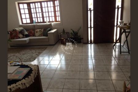 4_photo/94cf267135.9f73e101bd22bb98-ATLAS-ae5d6a50-9087-4d43-9649-1dc1a45ac647.jpg de casa à venda com 3 quartos, 221m² em Horto Florestal, Jundiaí