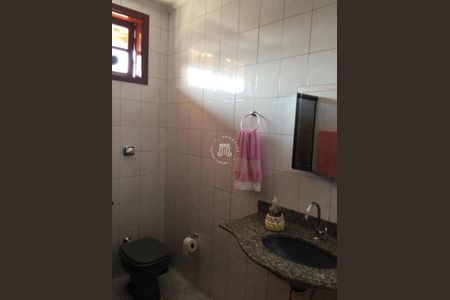 29_photo/94cf267135.9f73e101bd22bb98-ATLAS-ba008a2a-68c4-4839-830a-b16d5b2e82f7.jpg de casa à venda com 3 quartos, 221m² em Horto Florestal, Jundiaí