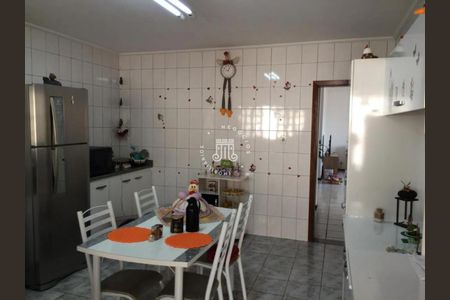 7_photo/94cf267135.9f73e101bd22bb98-ATLAS-c59bbc04-b7b9-4dd7-9a01-7198efc31c90.jpg de casa à venda com 3 quartos, 221m² em Horto Florestal, Jundiaí
