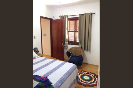 19_photo/94cf267135.9f73e101bd22bb98-ATLAS-f45a3ac7-d069-4420-abfa-c3b82aa634a1.jpg de casa à venda com 3 quartos, 221m² em Horto Florestal, Jundiaí