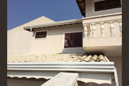 3_photo/94cf267135.9f73e101bd22bb98-ATLAS-fb9d40ea-8e44-4b67-94a8-6e806b9f5414.jpg de casa à venda com 3 quartos, 221m² em Horto Florestal, Jundiaí