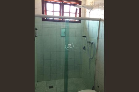 37_photo/94cf267135.9f73e101bd22bb98-ATLAS-fd66c4c4-3dcf-4ec5-9707-4886f3799d13.jpg de casa à venda com 3 quartos, 221m² em Horto Florestal, Jundiaí