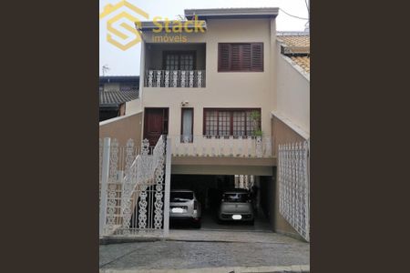 5_photo/94cf26714d.c202053c0eb79174-ATLAS-273b883e-afde-46cc-9b9a-c9e2013d9afb.jpg de casa à venda com 3 quartos, 267m² em Vila Galvão, Jundiaí