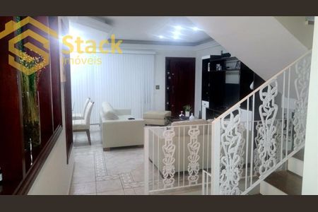 9_photo/94cf26714d.c202053c0eb79174-ATLAS-59d7cdee-bd5a-45af-aa32-a10e078a3e74.jpg de casa à venda com 3 quartos, 267m² em Vila Galvão, Jundiaí