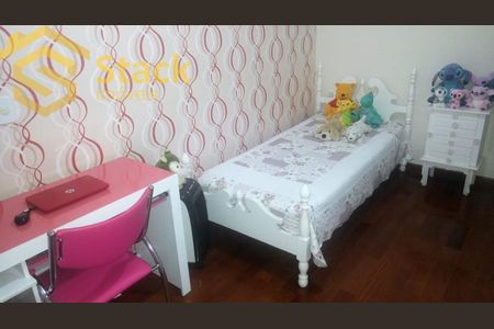 12_photo/94cf26714d.c202053c0eb79174-ATLAS-8e0a5dc1-7d79-4459-b333-e00aa73ea566.jpg de casa à venda com 3 quartos, 267m² em Vila Galvão, Jundiaí