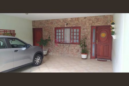 10_photo/94cf26714d.eb7ee1c62e8591fd-ATLAS-0198b734-5bca-4f91-b7b5-5ddf2bcd76d2.jpg de casa à venda com 3 quartos, 192m² em Vila Galvão, Jundiaí