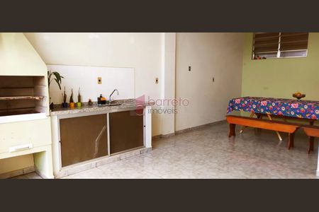 9_photo/94cf26714d.eb7ee1c62e8591fd-ATLAS-19eb9a73-b9a7-4d44-847f-4c5de92f612a.jpg de casa à venda com 3 quartos, 192m² em Vila Galvão, Jundiaí