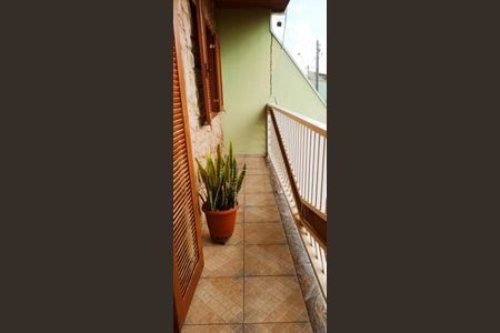 6_photo/94cf26714d.eb7ee1c62e8591fd-ATLAS-c44d05c2-cf3d-46b8-ace3-d68d893d4f67.jpg de casa à venda com 3 quartos, 192m² em Vila Galvão, Jundiaí