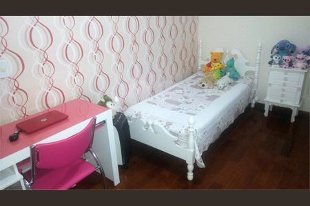 12_photo/94cf267153.97484f792a469e2d-ATLAS-1c4a363c-ea1b-4046-b7fd-19bf2bd4c6b8.jpg de casa à venda com 3 quartos, 228m² em Vila Galvão, Jundiaí
