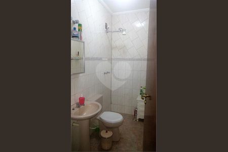 23_photo/94cf267153.97484f792a469e2d-ATLAS-35a65ea3-3fda-4c1e-a58f-c722093af3cb.jpg de casa à venda com 3 quartos, 228m² em Vila Galvão, Jundiaí