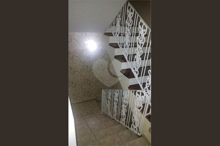22_photo/94cf267153.97484f792a469e2d-ATLAS-439f4f45-4d74-4137-833a-22a6bbfda687.jpg de casa à venda com 3 quartos, 228m² em Vila Galvão, Jundiaí