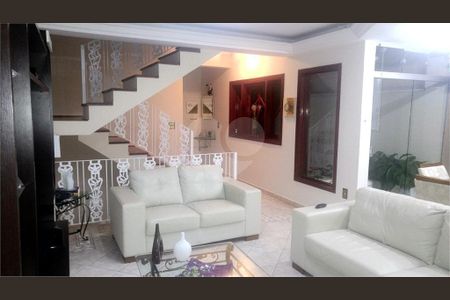 2_photo/94cf267153.97484f792a469e2d-ATLAS-467ddba2-8c6d-4a74-8a7d-eadea9ef97f1.jpg de casa à venda com 3 quartos, 228m² em Vila Galvão, Jundiaí