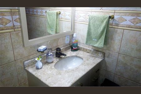 9_photo/94cf267153.97484f792a469e2d-ATLAS-56484d27-3f58-4eef-91ec-0d639e15dc23.jpg de casa à venda com 3 quartos, 228m² em Vila Galvão, Jundiaí