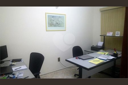17_photo/94cf267153.97484f792a469e2d-ATLAS-768f6c0c-390d-4450-bada-0cbaf9e325c7.jpg de casa à venda com 3 quartos, 228m² em Vila Galvão, Jundiaí