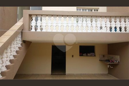 19_photo/94cf267153.97484f792a469e2d-ATLAS-7dafa07d-b2d3-4f3f-8344-dffc1d9bccad.jpg de casa à venda com 3 quartos, 228m² em Vila Galvão, Jundiaí