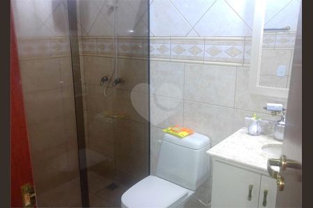 8_photo/94cf267153.97484f792a469e2d-ATLAS-b1d61139-4246-4c9f-a7f1-36730cf1d329.jpg de casa à venda com 3 quartos, 228m² em Vila Galvão, Jundiaí