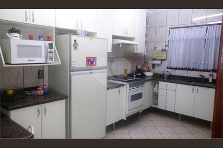 6_photo/94cf267153.97484f792a469e2d-ATLAS-cd6a2a90-cee6-4ae9-a5e8-9b5dc76990a7.jpg de casa à venda com 3 quartos, 228m² em Vila Galvão, Jundiaí