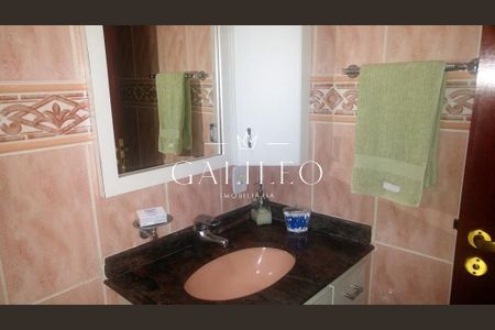 2_photo/94cf267153.9f73e101bd22bb98-ATLAS-080020bf-7bd3-4caf-a0d3-1024e0f456ed.jpg de casa à venda com 4 quartos, 260m² em Horto Florestal, Jundiaí