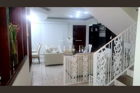 3_photo/94cf267153.9f73e101bd22bb98-ATLAS-0ce35c82-e7b7-4c67-96e7-52bf166e9c3b.jpg de casa à venda com 4 quartos, 260m² em Horto Florestal, Jundiaí