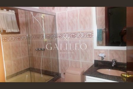 11_photo/94cf267153.9f73e101bd22bb98-ATLAS-6e98eb6c-1275-4a3f-89a3-3e854c7aeea7.jpg de casa à venda com 4 quartos, 260m² em Horto Florestal, Jundiaí