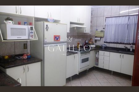 12_photo/94cf267153.9f73e101bd22bb98-ATLAS-7a6ac83b-a2d2-45a3-959b-aa46fb471e81.jpg de casa à venda com 4 quartos, 260m² em Horto Florestal, Jundiaí