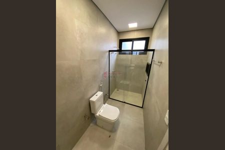 7_photo/94cf267331.81c488c884db3593-ATLAS-2f31e122-e9e8-4533-92f4-2ef0643591fe.jpg de casa à venda com 5 quartos, 403m² em Horto Florestal, Jundiaí