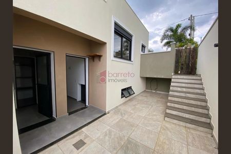 2_photo/94cf267331.81c488c884db3593-ATLAS-3bd406d1-63f5-4dfd-ba0a-0e5e88e810b3.jpg de casa à venda com 5 quartos, 403m² em Horto Florestal, Jundiaí