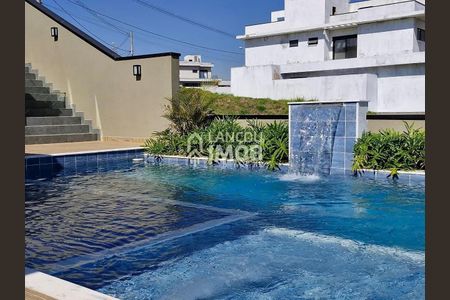 8_photo/94cf267331.ceff8192393c33de-ATLAS-2e464794-9f95-4430-85da-a1d2c720a786.jpg de casa de condomínio à venda com 3 quartos, 340m² em Horto Florestal, Jundiaí