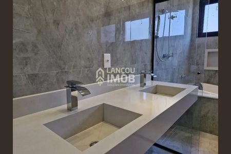 20_photo/94cf267331.ceff8192393c33de-ATLAS-de7c93a3-d63a-449a-a3c4-def523bac638.jpg de casa de condomínio à venda com 3 quartos, 340m² em Horto Florestal, Jundiaí