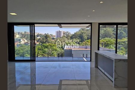 7_photo/94cf267331.ceff8192393c33de-ATLAS-fb59f7e0-6c45-4716-a1ce-3be22980d1be.jpg de casa de condomínio à venda com 3 quartos, 340m² em Horto Florestal, Jundiaí
