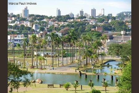 3_photo/94cf267393.16e72c080f7ad349-ATLAS-56dc4ad4-ccaa-4d97-af6f-285e4eb41e07.jpg de apartamento à venda com 3 quartos, 92m² em Horto Florestal, Jundiaí