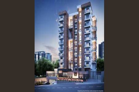 5_photo/94cf267393.16e72c080f7ad349-ATLAS-9cfb2ed4-ff67-44f5-a082-9252dd9ad08b.jpg de apartamento à venda com 3 quartos, 92m² em Horto Florestal, Jundiaí