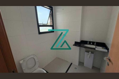 2_photo/94cf267393.90bd157ac56b2a06-ATLAS-141cfe06-efca-4640-a562-62320da433b3.jpg de apartamento para alugar com 3 quartos, 97m² em Jardim Florestal, Jundiaí