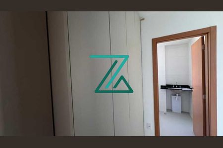 5_photo/94cf267393.90bd157ac56b2a06-ATLAS-56d791c4-ba8b-4d7c-bfd2-604c85dae4e1.jpg de apartamento para alugar com 3 quartos, 97m² em Jardim Florestal, Jundiaí