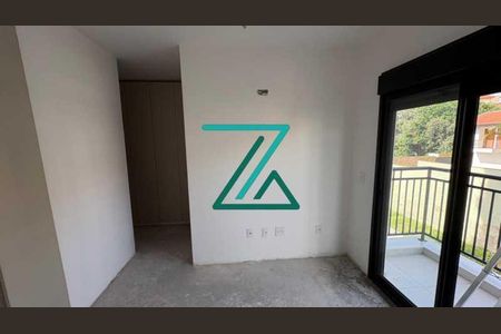 6_photo/94cf267393.90bd157ac56b2a06-ATLAS-69ae4718-9a13-4ad5-8dfd-0d2c02d529d6.jpg de apartamento para alugar com 3 quartos, 97m² em Jardim Florestal, Jundiaí