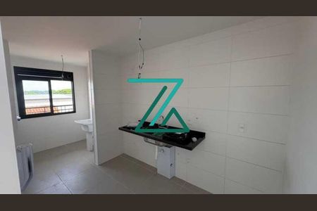 7_photo/94cf267393.90bd157ac56b2a06-ATLAS-79f09c4c-b6da-457e-a785-dd445abcf8ce.jpg de apartamento para alugar com 3 quartos, 97m² em Jardim Florestal, Jundiaí