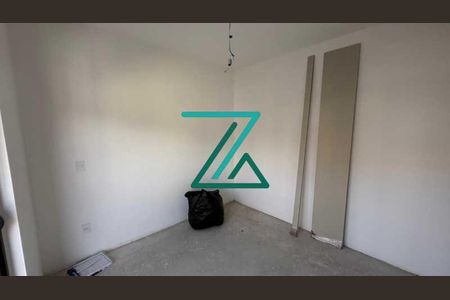 9_photo/94cf267393.90bd157ac56b2a06-ATLAS-bdf3d9d0-454c-43ed-805e-9ea504e2cdc9.jpg de apartamento para alugar com 3 quartos, 97m² em Jardim Florestal, Jundiaí