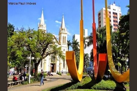 2_photo/94cf267393.c3e4b71d7d5b68de-ATLAS-0fd1ab54-b5b4-427e-9bd1-c62cb259a0fb.jpg de apartamento à venda com 3 quartos, 97m² em Horto Florestal, Jundiaí