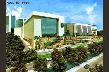 4_photo/94cf267393.c3e4b71d7d5b68de-ATLAS-11ca5e20-5dea-46b7-b975-8b1dee5b097b.jpg de apartamento à venda com 3 quartos, 97m² em Horto Florestal, Jundiaí