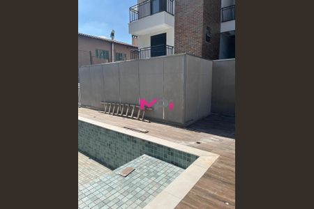 5_photo/94cf267393.c3e4b71d7d5b68de-ATLAS-14f136f0-0ebc-447d-a075-045a3d1cb9e2.jpg de apartamento à venda com 3 quartos, 97m² em Horto Florestal, Jundiaí