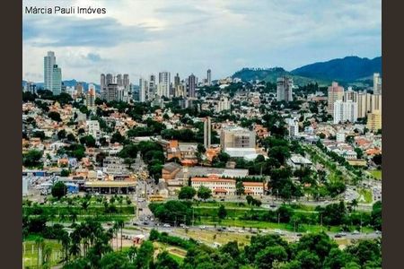 6_photo/94cf267393.c3e4b71d7d5b68de-ATLAS-18525de9-aad2-4f48-9d44-1efdd90fcdee.jpg de apartamento à venda com 3 quartos, 97m² em Horto Florestal, Jundiaí